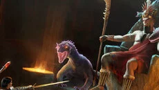 UnderRail se parece a UnderRail