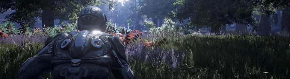 Fragmented — Fragmenté: entraîneur / entraîneur (+3) [17.8.1] [Abolfazl.k] / Entraîneurs / Triches