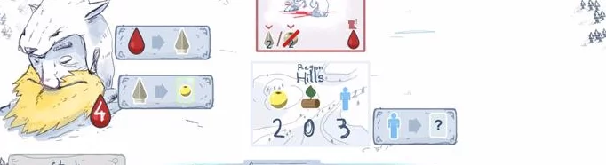 Frost - Was ist das für ein Spiel, Trailer, Systemanforderungen, Bewertungen und Rezensionen, Preise und Rabatte, Guides und Walkthroughs, ähnliche Spiele 