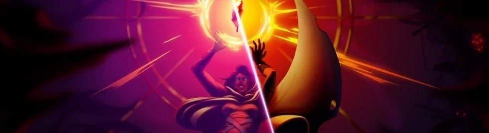 Najlepsze gry dla PS Vita, podobne do Sundered
