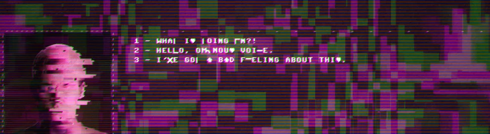 Code 7 - що це за гра, трейлер, системні вимоги, відгуки та оцінки, ціни та знижки, гайди та проходження, схожі ігри 