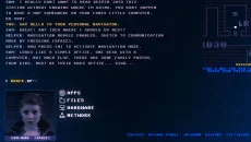 Orwell: Ignorance is Strength é semelhante a Orwell: Ignorance is Strength