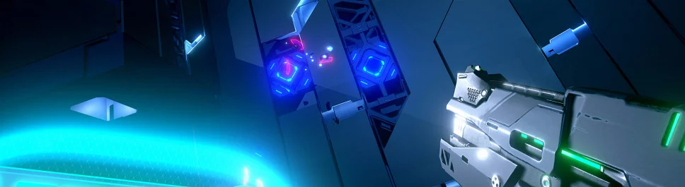 VR Invaders - qué tipo de juego es, tráiler, requisitos del sistema, reseñas y calificaciones, precios y descuentos, guías y walkthrough, juegos similares 