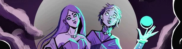 Cultist Simulator - qué tipo de juego es, tráiler, requisitos del sistema, reseñas y calificaciones, precios y descuentos, guías y walkthrough, juegos similares 
