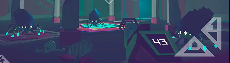 Morphite - 这是一款什么游戏，预告片，系统要求，评论和评分，价格和折扣，攻略和通关，类似游戏 