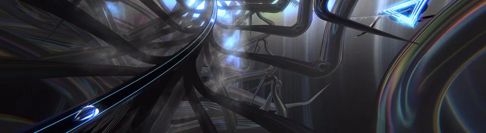 Thumper - Was ist das für ein Spiel, Trailer, Systemanforderungen, Bewertungen und Rezensionen, Preise und Rabatte, Guides und Walkthroughs, ähnliche Spiele 