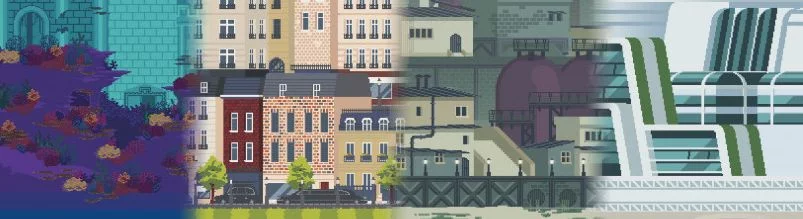 High Risers - o que é este jogo, trailer, requisitos do sistema, avaliações e notas, preços e descontos, guias e walkthrough, jogos semelhantes 