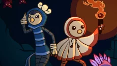 Shu