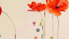 Inklings