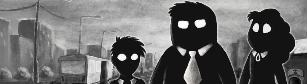 Beholder - Was ist das für ein Spiel, Trailer, Systemanforderungen, Bewertungen und Rezensionen, Preise und Rabatte, Guides und Walkthroughs, ähnliche Spiele 