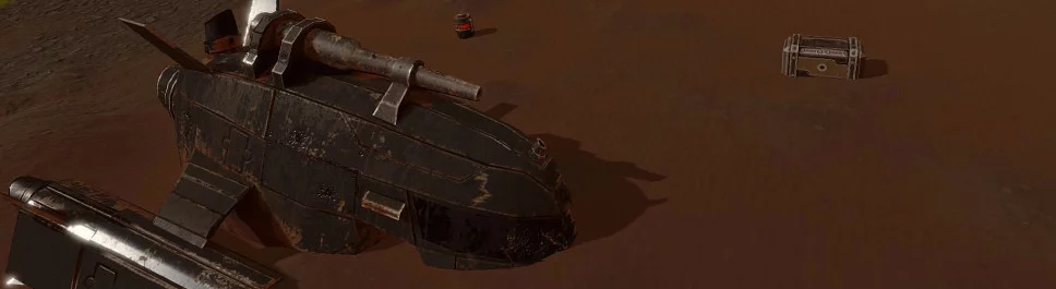 Infinite Desolation - o que é este jogo, quando será lançado, trailer e vídeo, requisitos do sistema, imagens, preço, jogos semelhantes 