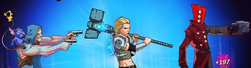 BUBBLE Multiverse - Was ist das für ein Spiel, Trailer, Systemanforderungen, Bewertungen und Rezensionen, Preise und Rabatte, Guides und Walkthroughs, ähnliche Spiele 