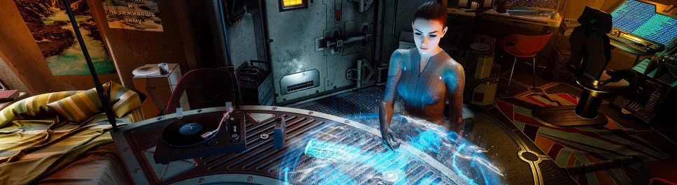 Arktika.1 - All About the Game: trailer, system requirements, reviews and ratings, prices and discounts, guides and walkthrough, similar games 