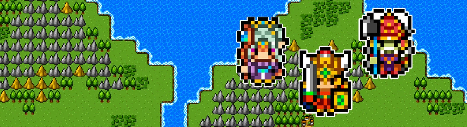 Dragon Sinker - quel est ce jeu, bande-annonce, configuration requise, critiques et notes, prix et réductions, guides et solutions, jeux similaires 