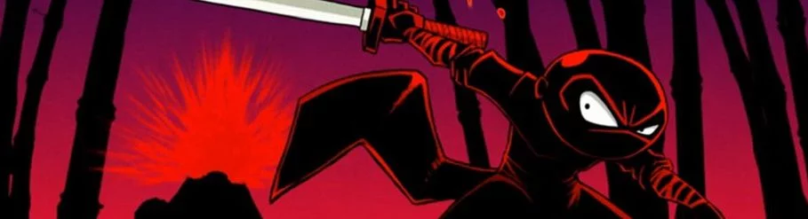 Draw Slasher - qué tipo de juego es, tráiler, requisitos del sistema, reseñas y calificaciones, precios y descuentos, guías y walkthrough, juegos similares 