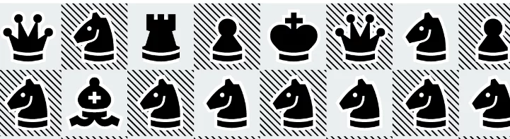 Really Bad Chess - All About the Game: trailer, system requirements, reviews and ratings, prices and discounts, guides and walkthrough, similar games 