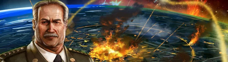 Modern War - o que é este jogo, trailer, requisitos do sistema, avaliações e notas, preços e descontos, guias e walkthrough, jogos semelhantes 