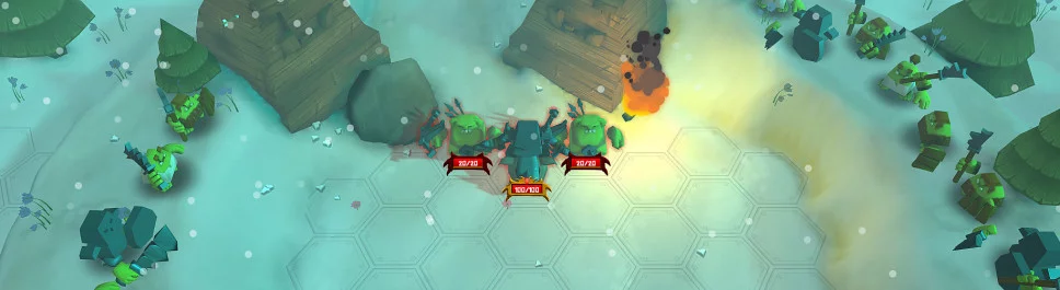 Farabel - quel est ce jeu, bande-annonce, configuration requise, critiques et notes, prix et réductions, guides et solutions, jeux similaires 
