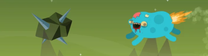 Dude On Fire - o que é este jogo, trailer, requisitos do sistema, avaliações e notas, preços e descontos, guias e walkthrough, jogos semelhantes 