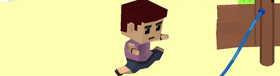 Jumpy Rope - Was ist das für ein Spiel, Trailer, Systemanforderungen, Bewertungen und Rezensionen, Preise und Rabatte, Guides und Walkthroughs, ähnliche Spiele 