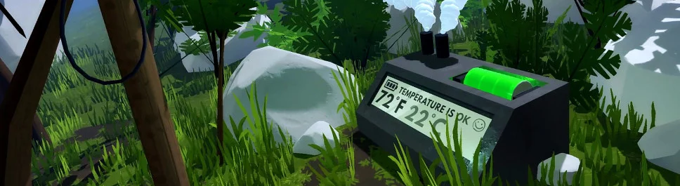 Accounting - All About the Game: trailer, system requirements, reviews and ratings, prices and discounts, guides and walkthrough, similar games 