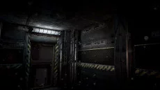 System Shock Remake is similar to System Shock Remake