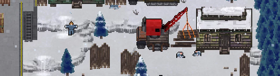 Damned Cold - Was ist das für ein Spiel, Trailer, Systemanforderungen, Bewertungen und Rezensionen, Preise und Rabatte, Guides und Walkthroughs, ähnliche Spiele 