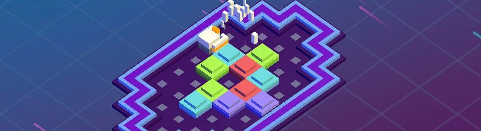 interLOGIC - quel est ce jeu, bande-annonce, configuration requise, critiques et notes, prix et réductions, guides et solutions, jeux similaires 