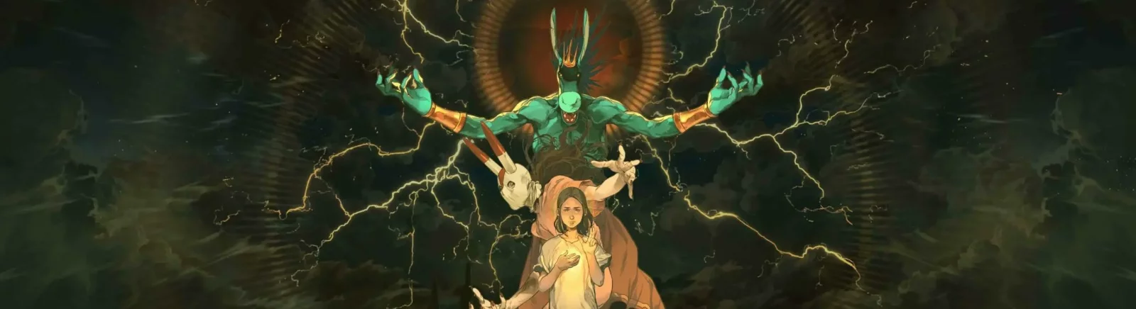 Saviorless - qué tipo de juego es, tráiler, requisitos del sistema, reseñas y calificaciones, precios y descuentos, guías y walkthrough, juegos similares 