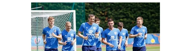 所有关于 Интуит 的评论和评分 — 0 个意见