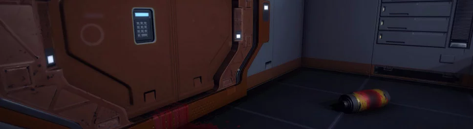 The Humanity Hypothesis — All About the Game: release date, trailer and videos, system requirements, images, price, similar games 