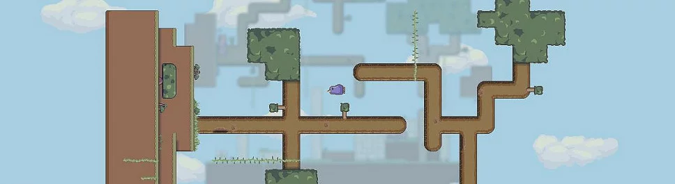 Mallow Drops - qué tipo de juego es, tráiler, requisitos del sistema, reseñas y calificaciones, precios y descuentos, guías y walkthrough, juegos similares 