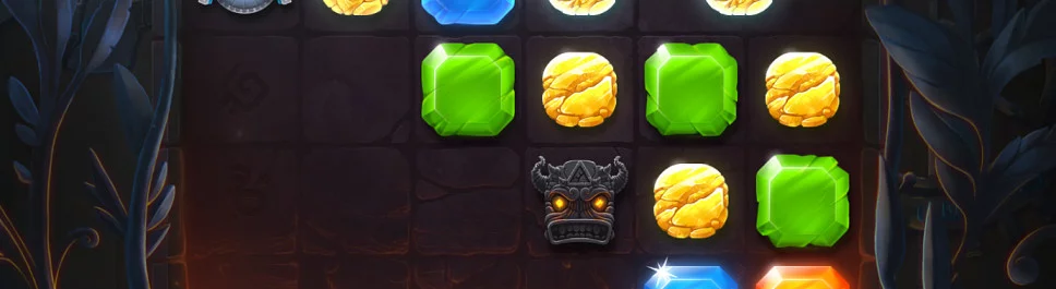 Alıntılar Totem Forge