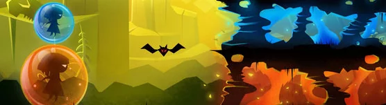 Parallyzed - quel est ce jeu, bande-annonce, configuration requise, critiques et notes, prix et réductions, guides et solutions, jeux similaires 