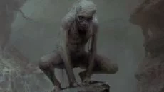 Darkborn