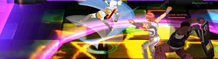 ZONE 4 (Zone4) - qué tipo de juego es, tráiler, requisitos del sistema, reseñas y calificaciones, precios y descuentos, guías y walkthrough, juegos similares 