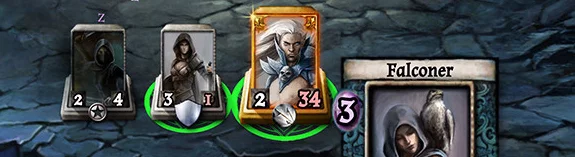 Drakenlords - qué tipo de juego es, tráiler, requisitos del sistema, reseñas y calificaciones, precios y descuentos, guías y walkthrough, juegos similares 