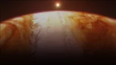 Jagged Alliance 3 is similar to Jagged Alliance 3