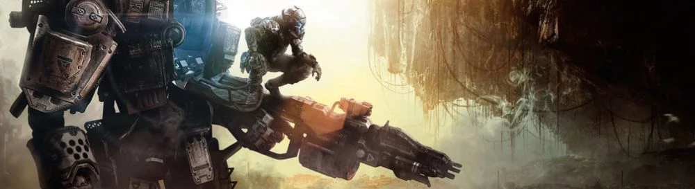 Mixed reviews for Titanfall 3 — 0 opinions