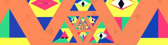 Yankai's Triangle - co to za gra, zwiastun, wymagania systemowe, recenzje i oceny, ceny i zniżki, poradniki i przejścia, podobne gry 