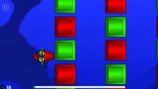 Squid Test