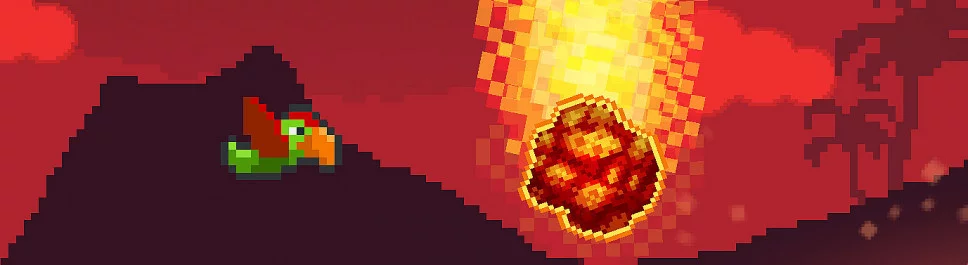 Dash Fleet - qué tipo de juego es, tráiler, requisitos del sistema, reseñas y calificaciones, precios y descuentos, guías y walkthrough, juegos similares 