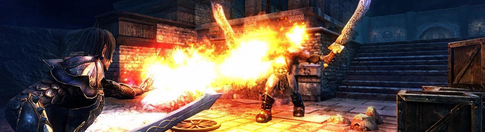 Comprar Devoid of Shadows barato, descontos de até 90% 🏷️, comparação de preços em diferentes lojas