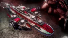 Subsiege