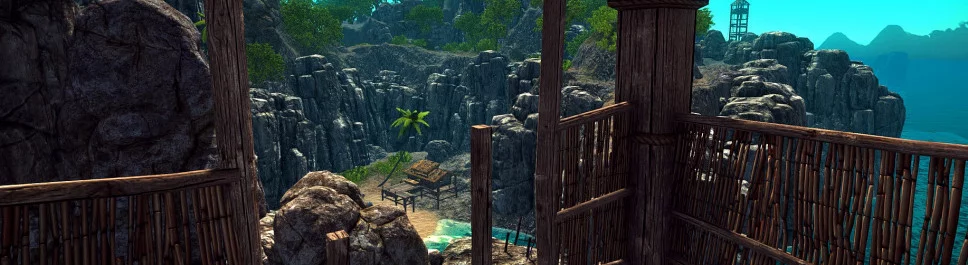 Odyssey - The Next Generation Science Game - All About the Game: trailer, system requirements, reviews and ratings, prices and discounts, guides and walkthrough, similar games 