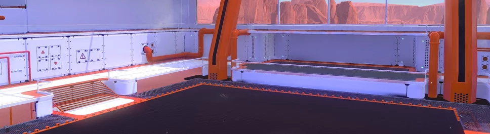 Xemo - was ist das für ein Spiel, wann wird es veröffentlicht, Trailer und Videos, Systemanforderungen, Bilder, Preis, ähnliche Spiele 