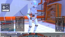Xemo - release date for Mac