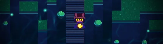 OneShot - qué tipo de juego es, tráiler, requisitos del sistema, reseñas y calificaciones, precios y descuentos, guías y walkthrough, juegos similares 