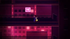 Always Sometimes Monsters se parece a Always Sometimes Monsters