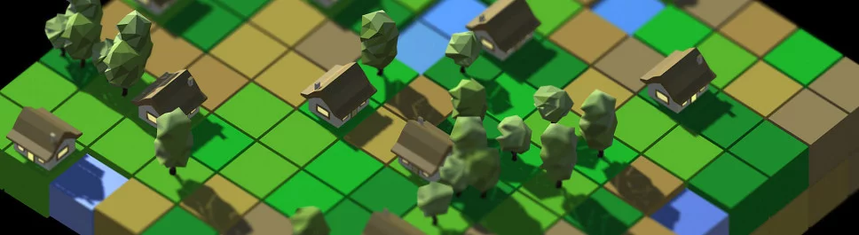 Arsonville - Was ist das für ein Spiel, Trailer, Systemanforderungen, Bewertungen und Rezensionen, Preise und Rabatte, Guides und Walkthroughs, ähnliche Spiele 